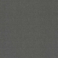 Casadeco Helsinki HELS82079530 Behang