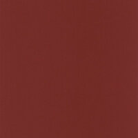 Casadeco So Color 4 SCOL22908124 - Rood Behang