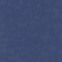Casadeco So Color 4 SCOL25036336 - Blauw Behang