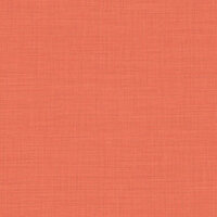 Casadeco So Color 4 SCOL28413141 - Oranje Behang