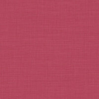 Casadeco So Color 4 SCOL28414133 - Roze Behang