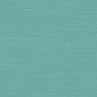 Casadeco So Color 4 SCOL28416128 - Blauw Behang