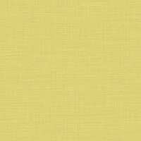 Casadeco So Color 4 SCOL28417122 - Groen Behang
