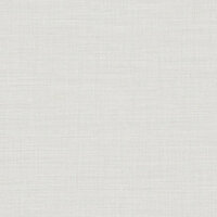 Casadeco So Color 4 SCOL28419132 - Grijs Behang