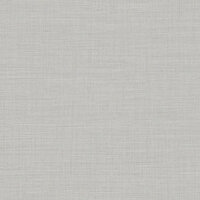 Casadeco So Color 4 SCOL28419238 - Grijs Behang