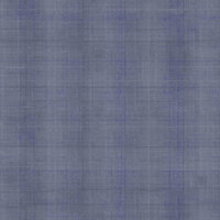 Casadeco So Color 4 SCOL28456535 - Blauw Behang