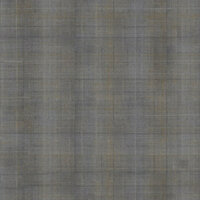 Casadeco So Color 4 SCOL28459121 Behang