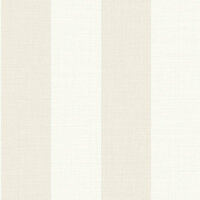 Casadeco So Color 4 SCOL28460104 - Beige / Wit Behang