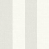 Casadeco So Color 4 SCOL28460925 - Grijs / Wit Behang