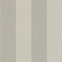 Casadeco So Color 4 SCOL28461116 - Grijs Behang