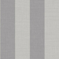 Casadeco So Color 4 SCOL28469108 - Grijs Behang