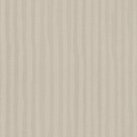 Casadeco So Color 4 SCOL28631117 - Beige Behang