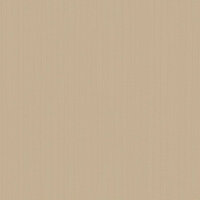 Casadeco So Color 4 SCOL28631205 - Bruin Behang