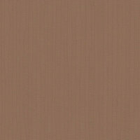 Casadeco So Color 4 SCOL28639303 Behang