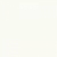 Casadeco So Color 4 SCOL28650133 - Wit Behang