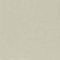 Casadeco So Color 4 SCOL28651202 - Beige Behang