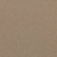 Casadeco So Color 4 SCOL28653126 - Oranje Behang