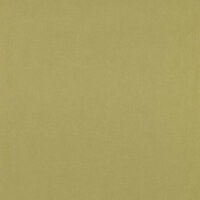 Casadeco So Color 4 SCOL28657112 - Groen Behang