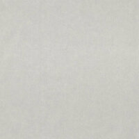 Casadeco So Color 4 SCOL28659132 - Grijs Behang