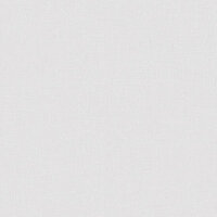 Casadeco So Color 4 SCOL28870112 - Wit Behang