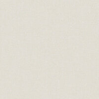 Casadeco So Color 4 SCOL28871125 - Beige Behang