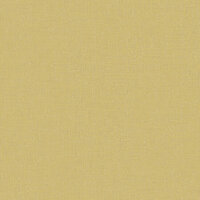 Casadeco So Color 4 SCOL28872036 - Geel Behang