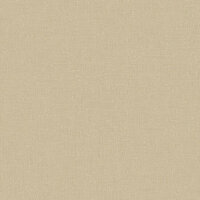 Casadeco So Color 4 SCOL28872239 - Geel Behang