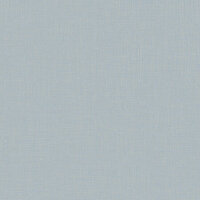 Casadeco So Color 4 SCOL28876222 - Blauw Behang