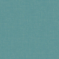 Casadeco So Color 4 SCOL28876514 - Blauw Behang