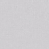 Casadeco So Color 4 SCOL28879328 - Grijs Behang