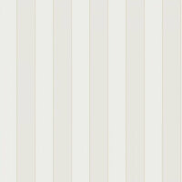 Casadeco So Color 4 SCOL28881236 - Beige / Wit Behang