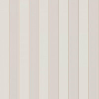 Casadeco So Color 4 SCOL28882812 - Oranje / Beige Behang