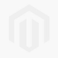 Casadeco Fontainebleau FONT22909103 - Grijs Behang