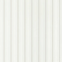 Casadeco Fontainebleau FONT81571102 - Beige / Wit Behang