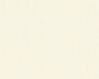 AS Creation Chateau 5 34393-2 - Creme Behang