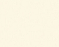 AS Creation Chateau 5 34393-3 - Creme Behang