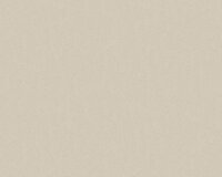 AS Creation Chateau 5 34393-4 - Beige Behang