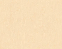 AS Creation Chateau 5 34502-1 - Beige glans vinyl Behang