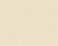 AS Creation Chateau 5 34503-4 - Beige Behang