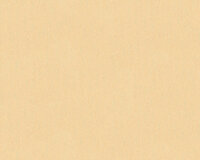 AS Creation Chateau 5 34503-6 - Beige Behang