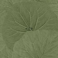 Esta Home Jungle Fever 138995 - Groen Behang