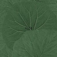 Esta Home Jungle Fever 138996 - Groen Behang