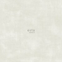 Esta Home Jungle Fever 139017 - Beige Behang