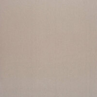 Casadeco So White 3 SOWH21759107 - Grijs Behang