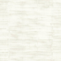 Casadeco So White 3 SOWH26801122 - Beige Behang