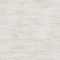 Casadeco So White 3 SOWH26809133 - Grijs Behang