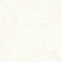 Casadeco So White 3 SOWH26900120 - Wit Behang