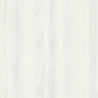 Casadeco So White 3 SOWH26920141 - Wit Behang