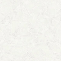 Casadeco So White 3 SOWH26960042 - Wit Behang