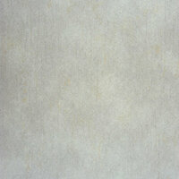 Casadeco So White 3 SOWH27591231 - Beige Behang